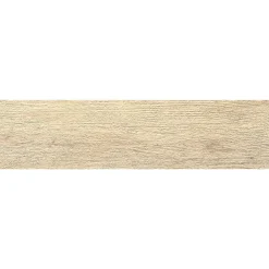 Grespor Carrelage sol et mur effet bois COOLWOOD - 22.2X89.7 COOLWOOD HONEY