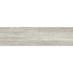 Carrelage sol et mur effet bois COOLWOOD - 22.2X89.7 COOLWOOD WHITE PEPPER-Grespor Discount