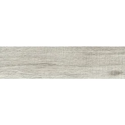 Carrelage sol et mur effet bois COOLWOOD - 22.2X89.7 COOLWOOD WHITE PEPPER-Grespor Discount