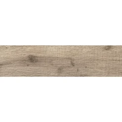 Carrelage sol et mur effet bois COOLWOOD - 22.2X89.7 COOLWOOD CINNAMON-Grespor Best