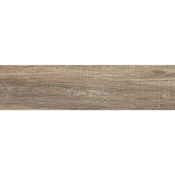 Carrelage sol et mur effet bois COOLWOOD - 22.2X89.7 COOLWOOD CINNAMON-Grespor Best