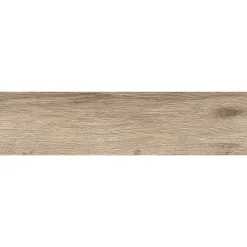 Carrelage sol et mur effet bois COOLWOOD - 22.2X89.7 COOLWOOD CINNAMON-Grespor Best