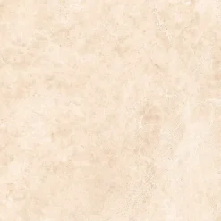 Carrelage sol et mur effet pierre de provence beige L.34 x l.34 cm x ép.7 mm, Série Provence