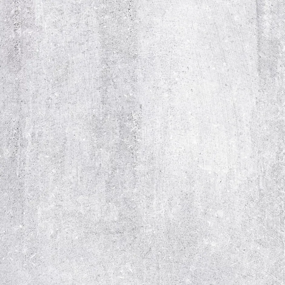 Carrelage sol et mur gris mat effet pierre L.90 x l.90 cm x ép.9 mm, Cemlam