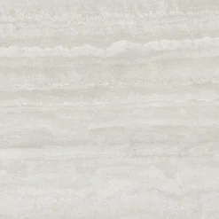 GoodHome Carrelage sol et mur intérieur gris clair effet pierre L.59,5 x l.59,5 cm x ép.9,5 mm, Kyat