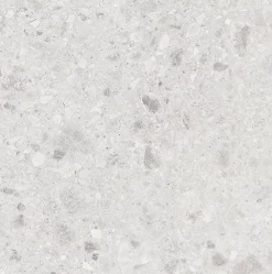 Carrelage sol et mur intérieur effet pierre ivoire L.60 x l.60 cm x ép.9 mm, Geotech-Mykonos Online