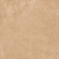 Vitacer Carrelage sol et mur intérieur / extérieur effet terre cuite Argile Natural l.100 X L.100 cm rectifié 1er choix. UPEC