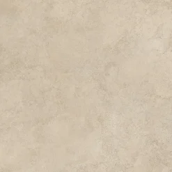 Carrelage sol et mur intérieur / extérieur effet pierre Arbia Sand l.60 X L.60 cm rectifié 1er choix-Cristacer Online