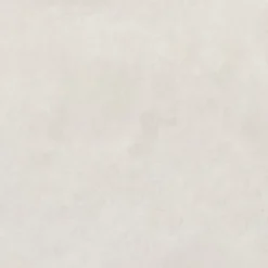 Carrelage sol et mur intérieur / extérieur effet béton ciré antidérapant R11 Umbria Ivory .60 X L.60 cm rectifié 1er choix-Cristacer New