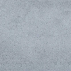 Carrelage sol et mur intérieur effet béton gris L.45 x l.45 cm x ép.8 mm, Newport- Hot