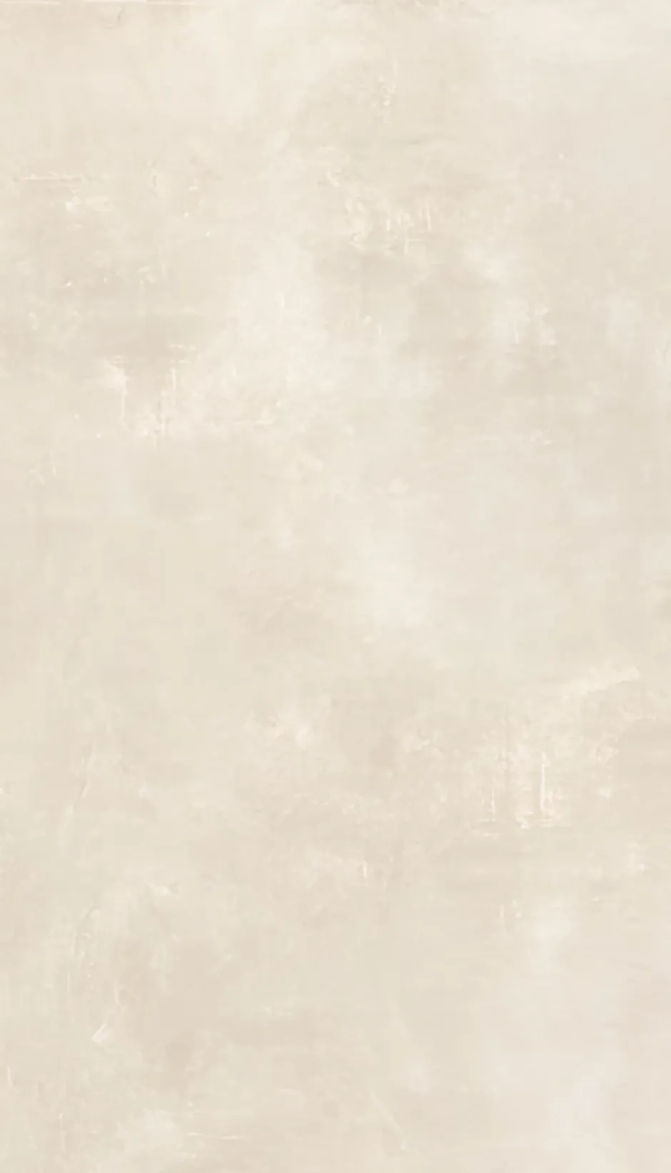 Carrelage sol et mur intérieur en grès cérame émaillé beige L.30,5 x l.61,3 cm- Outlet