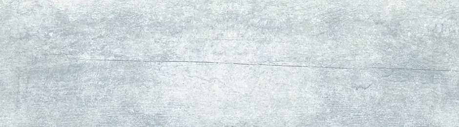 Carrelage sol et mur intérieur effet bois gris L.60 x l.15 cm x ép.8 mm, Julyo- Sale