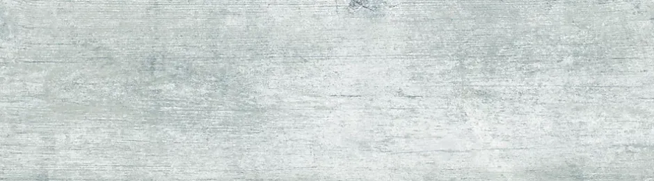 Carrelage sol et mur intérieur effet bois gris L.60 x l.15 cm x ép.8 mm, Julyo- Sale