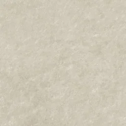 Carrelage sol et mur intérieur / extérieur effet béton Blent Sand l.90 X L.90 cm rectifié 1er choix-Cristacer Clearance