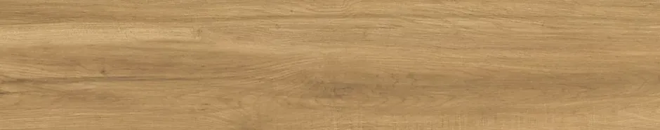 Carrelage sol et mur intérieur effet parquet mat L.120 x l.23cm x ép.9,7mm , Svalbard-Alaplana Hot