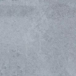 Carrelage sol et mur intérieur effet béton gris L.60 x l.60 cm x ép.10 mm, Newport- Outlet