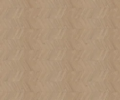 Carrelage sol et mur intérieur effet bois chevron mat L.60 x l.60 cm x ép.9 mm, Baku