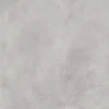 Carrelage sol et mur intérieur gris effet pierre L.90 x l.90 cm x ép.9 mm, Londra- Online