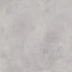 Carrelage sol et mur intérieur gris effet pierre L.90 x l.90 cm x ép.9 mm, Londra- Online