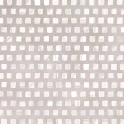 Carrelage sol et mur perle mat Concept 90 x 90 cm- Online