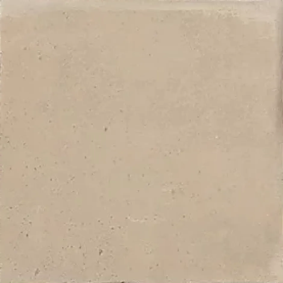Carrelage sol et mur Zoon beige 10 x 10 cm- Best
