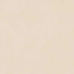 Aelle Carrelage Carrelage sol extérieur 20 mm dalle antidérapant effet béton ciré naturel 60x60 cm Boost natural Kaolin