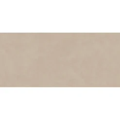 Carrelage sol extérieur antidérapant effet béton ciré naturel 60x120 cm Boost natural ASH-Aelle Carrelage