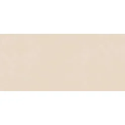 Aelle Carrelage Carrelage sol extérieur antidérapant effet béton ciré naturel 60x120 cm Boost natural Kaolin