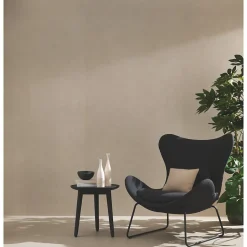 Aelle Carrelage Carrelage sol extérieur antidérapant effet béton ciré naturel 120x120 cm Boost natural ash