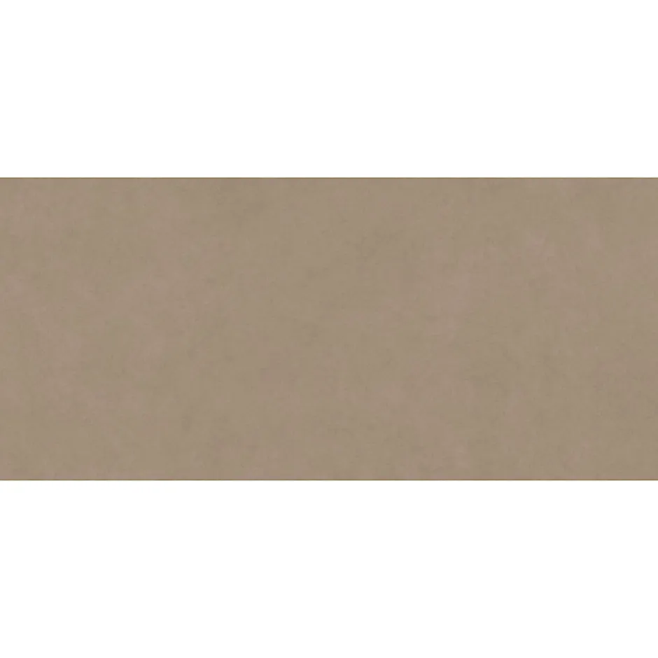 Carrelage sol extérieur antidérapant effet béton ciré naturel 60x120 cm Boost natural ECRU-Aelle Carrelage New