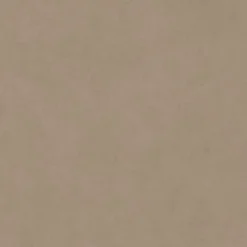 Carrelage sol extérieur antidérapant effet béton ciré naturel 120x120 cm Boost natural ecru-Aelle Carrelage Online