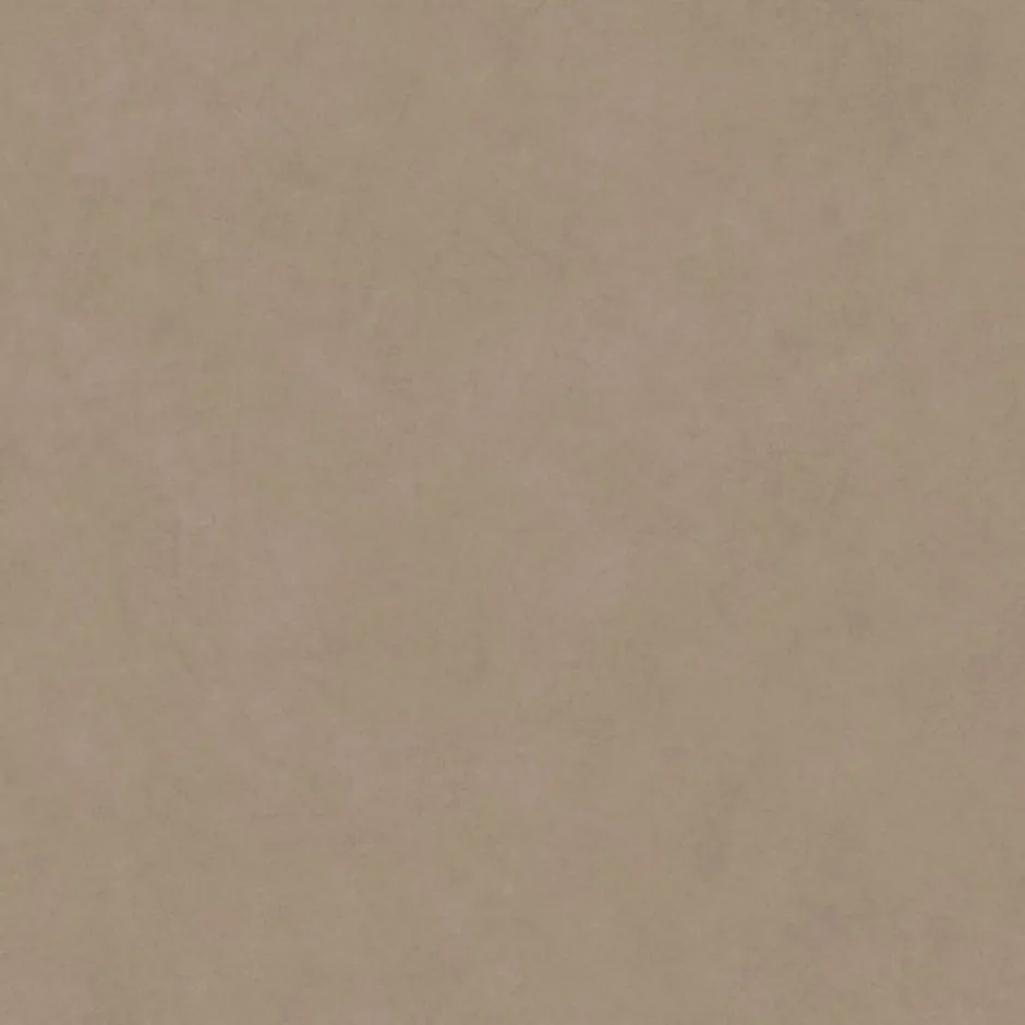 Carrelage sol extérieur antidérapant effet béton ciré naturel 120x120 cm Boost natural ecru-Aelle Carrelage Online