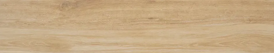 Carrelage sol extérieur aspect bois Toran 23 x 120 cm- Outlet