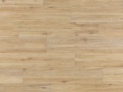 Carrelage sol extérieur aspect bois Toran 23 x 120 cm- Outlet