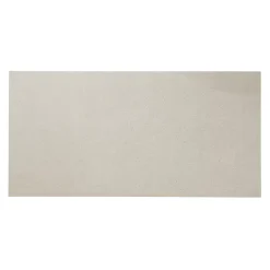 Carrelage sol extérieur beige effet pierre L.62 x l.31 cm x ép.7,4 mm, English Stone- Hot