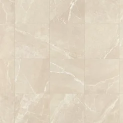 Carrelage sol extérieur effet pierre beige L.45 x l.45 cm x ép.8 mm, Bodo-Alaplana Sale