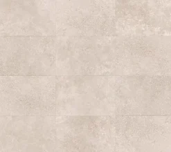 Carrelage sol extérieur effet pierre beige L.60 x l.40 cm x ép.9 mm, Crosscut- Clearance