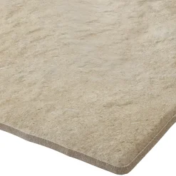 Carrelage sol extérieur en grès cérame émaillé effet pierre beige l.30 x L.30 x ép.0,9 cm Sunstone-Frassinoro New
