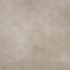 Alaplana Carrelage sol extérieur en grès cérame émaillé effet béton taupe l.60 x L.60 x ép. 2 cm Rohe