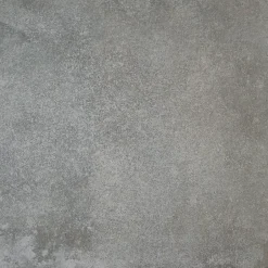 Carrelage sol extérieur en grès cérame émaillé effet pierre anthracite l.60 x L.60 x ép.2 cm Arina-GoodHome Hot