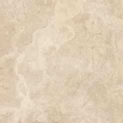 GoodHome Carrelage sol extérieur en grès cérame émaillé effet pierre beige l.60 x L.60 x ép.2 cm Tamiri