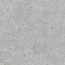 Carrelage sol extérieur en grès cérame émaillé effet pierre gris l.33 x L.33 x ép.0,9 cm Mustang-Mykonos Best