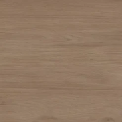 Ecoceramic Carrelage sol extérieur en grès cérame émaillé effet bois taupe l.60 x L.60 x ép.2 cm Parkwood