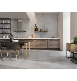 Carrelage sol garda caliza 60x60cm Ép.95 mm-Halcon Clearance