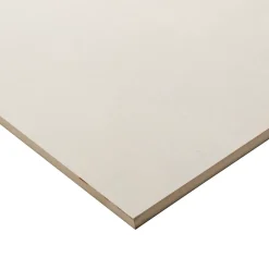 Carrelage sol intérieur beige effet marbre L.59,5 x l.59,5 cm x ép.9 mm, Ultimate Marble-GoodHome Best