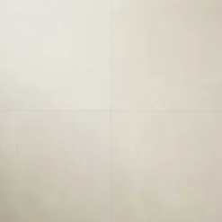 Carrelage sol intérieur beige effet marbre L.59,5 x l.59,5 cm x ép.9 mm, Ultimate Marble-GoodHome Best