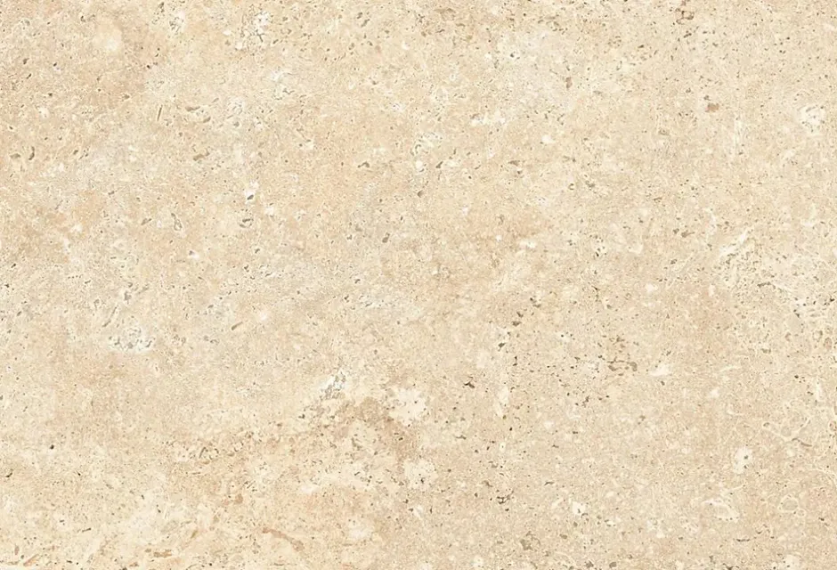 Tau ceramica Carrelage sol intérieur effet pierre CARAMON 40x60 cm - Arena