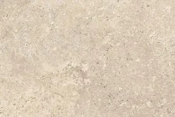 Tau ceramica Carrelage sol intérieur effet pierre CARAMON 40x60 cm - Arena