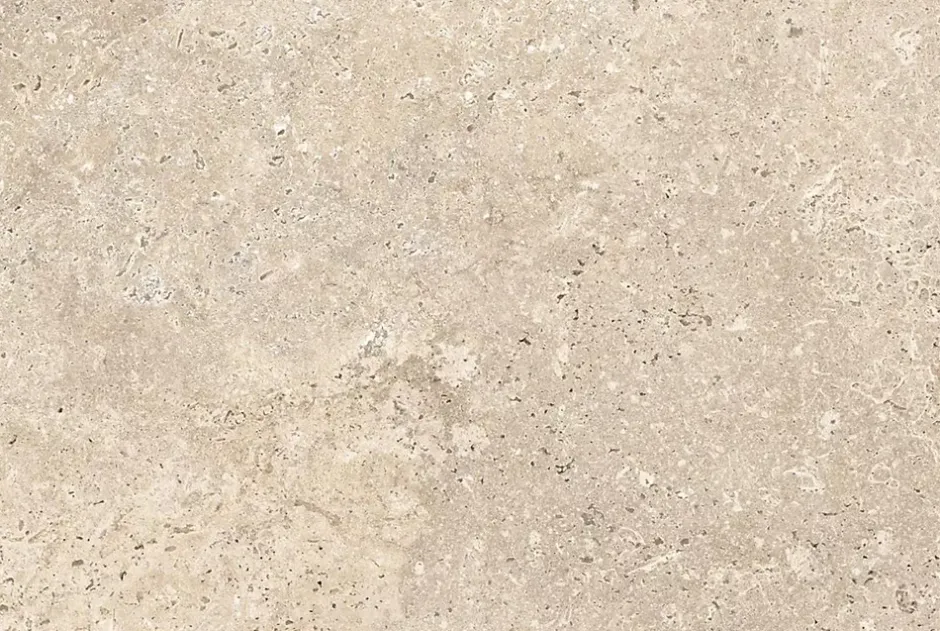 Tau ceramica Carrelage sol intérieur effet pierre CARAMON 40x60 cm - Arena