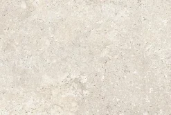 Tau ceramica Carrelage sol intérieur effet pierre CARAMON 40x60 cm - Arena